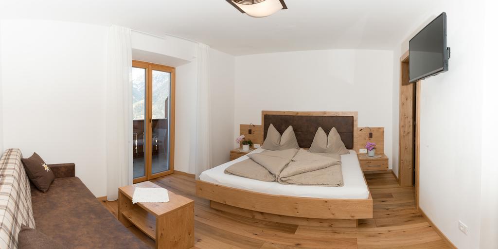 Krebishof Agriturismo Скена Экстерьер фото